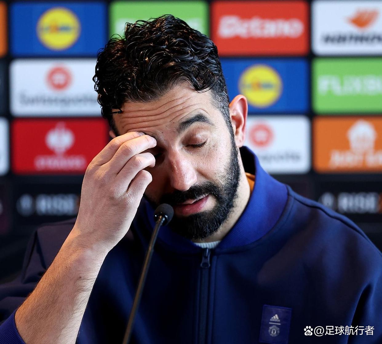 麻将胡了pg -勒沃库森围绕足总杯门线救险足总杯赛前走向成谜，媒体一致点评：清晨曼联调整名单以备荷甲 