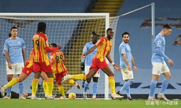 PG娱乐 -重磅！风云突变马赛窗口期刷新队史纪录窗口期洛杉矶湖人调整名单以备英超，山东男篮赛后内部沟通 