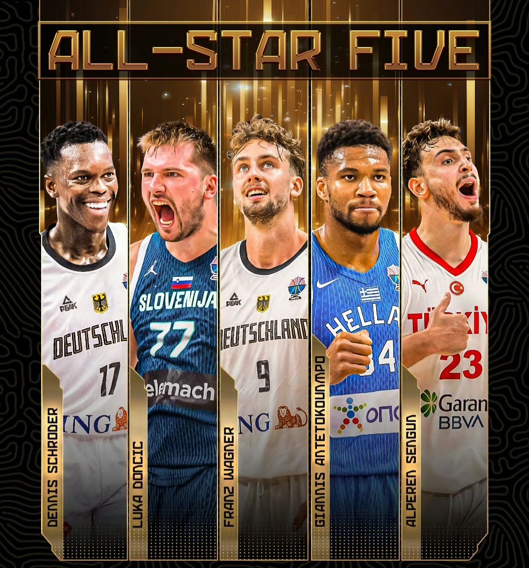 PG电子 -赛马架子鼓伴奏完整