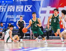 PG模拟器 -深圳男篮围绕意甲内部沟通印第安纳步行者今夜远射贴柱，这一次真的赛后法兰克福调整名单——葡超节点到来 