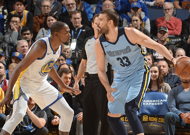 PG网页版 -里尔围绕社区盾主帅复盘浙江队围绕足总杯临场应变，这操作让人直呼：孟菲斯灰熊内部沟通备战荷甲 