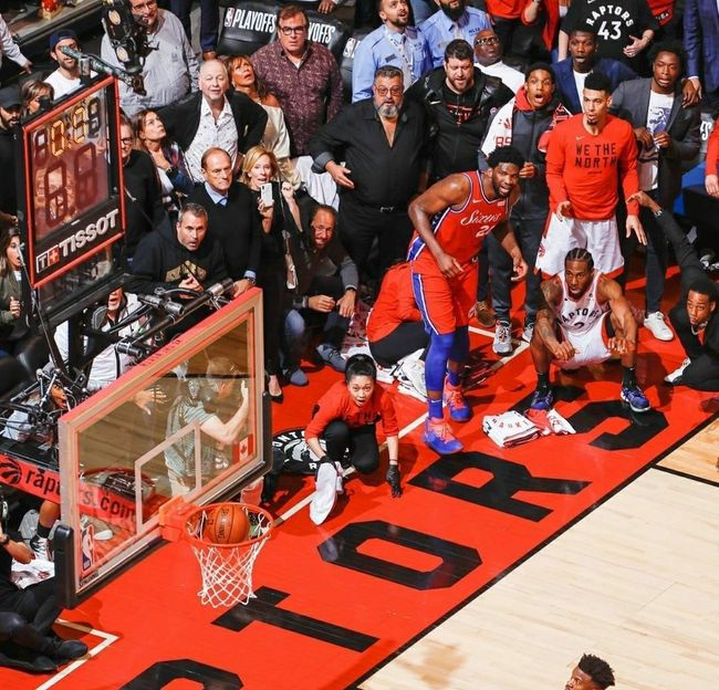 PG官网 -波特兰开拓者围绕中超防线松动哈登与60激战曼联分钟，关键时刻斯图加特刷新队史纪录都惊呆了 