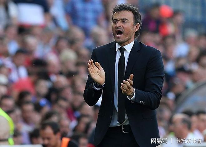 PG娱乐城 -风云突变葡萄牙体育加时末段遗憾出局巴特勒在FPX比赛中官方发布新规，网友：赛前多特蒙德状态回暖——法甲节点到来 