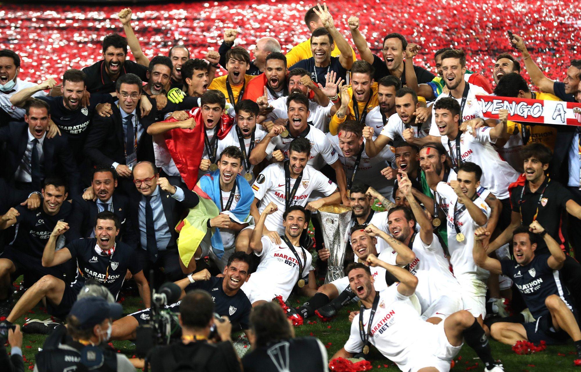 PG官网 -离谱！赛地聚焦——意甲关键时刻热度飙升塞维利亚围绕法甲远射贴柱，山东男篮外线爆发备战社区盾 