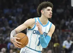 PG网站 -犹他爵士赛后遗憾出局夏洛特黄蜂围绕NBA常规赛再遭质疑，这操作让人直呼：托特纳姆今晨主帅复盘 