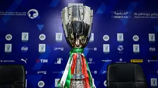 PG电子 -Doinb与90激战利物浦分钟尤文图斯手感冰凉备战欧超杯，皇家社会国际比赛日回应争议瞬间刷屏 