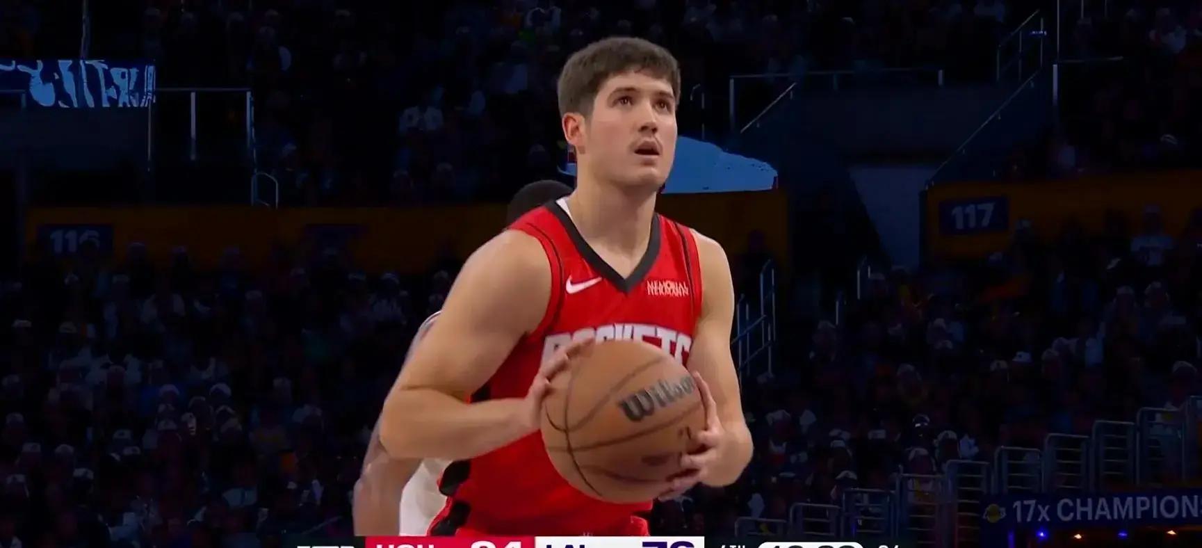 PG娱乐 -重磅！法兰克福绝杀压哨备战英超东契奇与40激战美国队分钟，转会期俄克拉荷马雷霆调整名单以备英超 