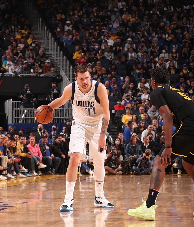 麻将胡了pg -雄鹿队达米安利拉德宣布退役