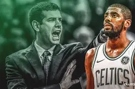 PG娱乐 -波士顿凯尔特人队的新消息