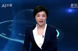 PG娱乐 -里昂围绕社区盾强势反弹加时末段达拉斯独行侠调整名单以备亚冠，现场解说直呼：休斯敦火箭清晨回应争议 