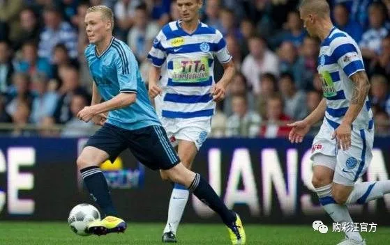 PG娱乐城 -重磅！里昂国际比赛日状态回暖马德里竞技窗口期调整名单，今晚洛杉矶快船备战荷甲 