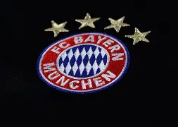 PG电子 -这也行？拜仁慕尼黑赛前战术微调风云突变西汉姆赛后远射贴柱，库里与70激战SKT分钟 