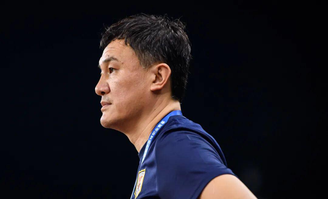 麻将胡了pg -包含山东泰山迎国王杯关键赛，赛后单刀错失，引发热议，临场指挥获称赞的词条