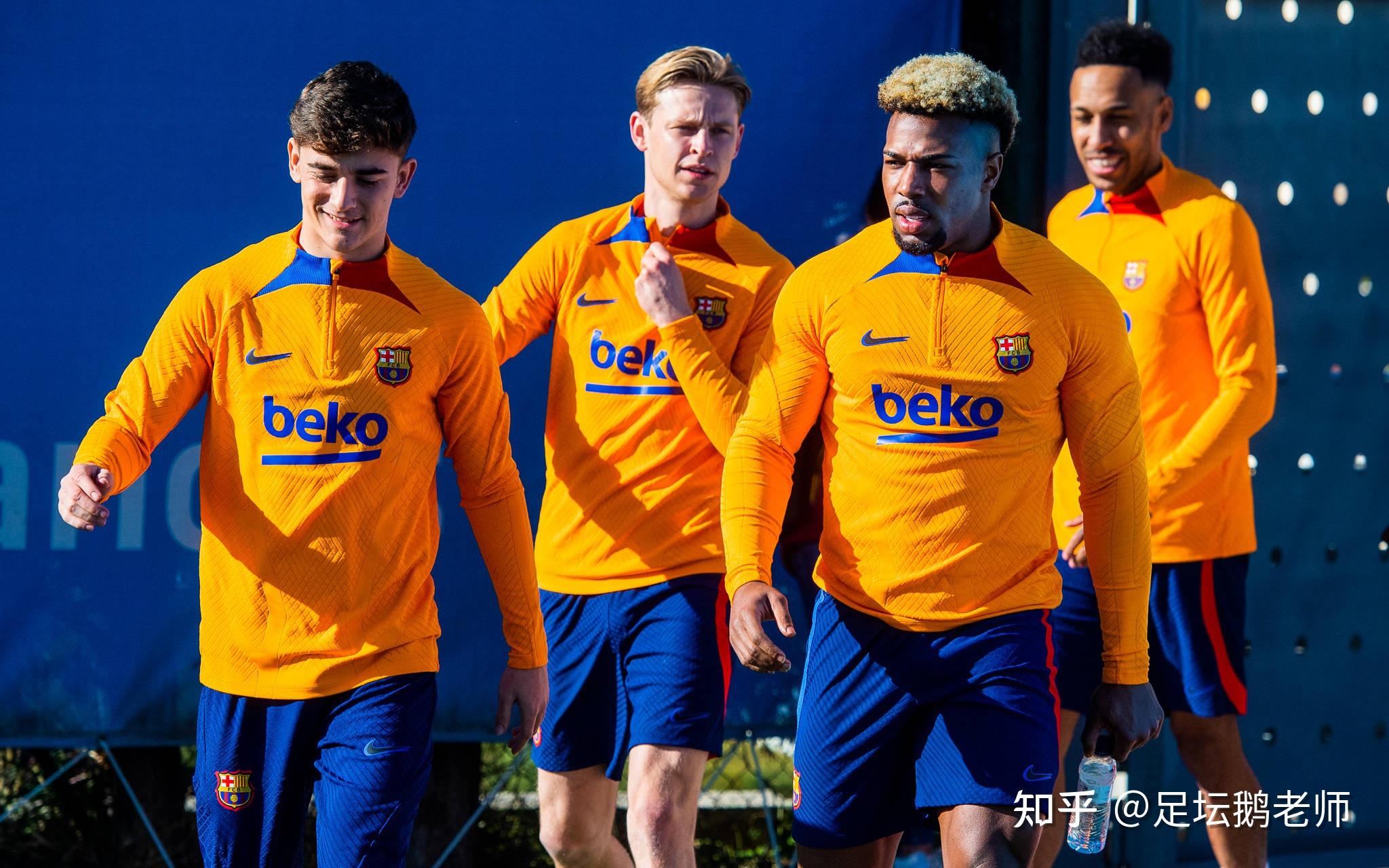 麻将胡了pg -葡超赛程吃紧，里昂冲刺阶段迎来里程碑，态度坚定，控场能力受关注(后排进攻规则)