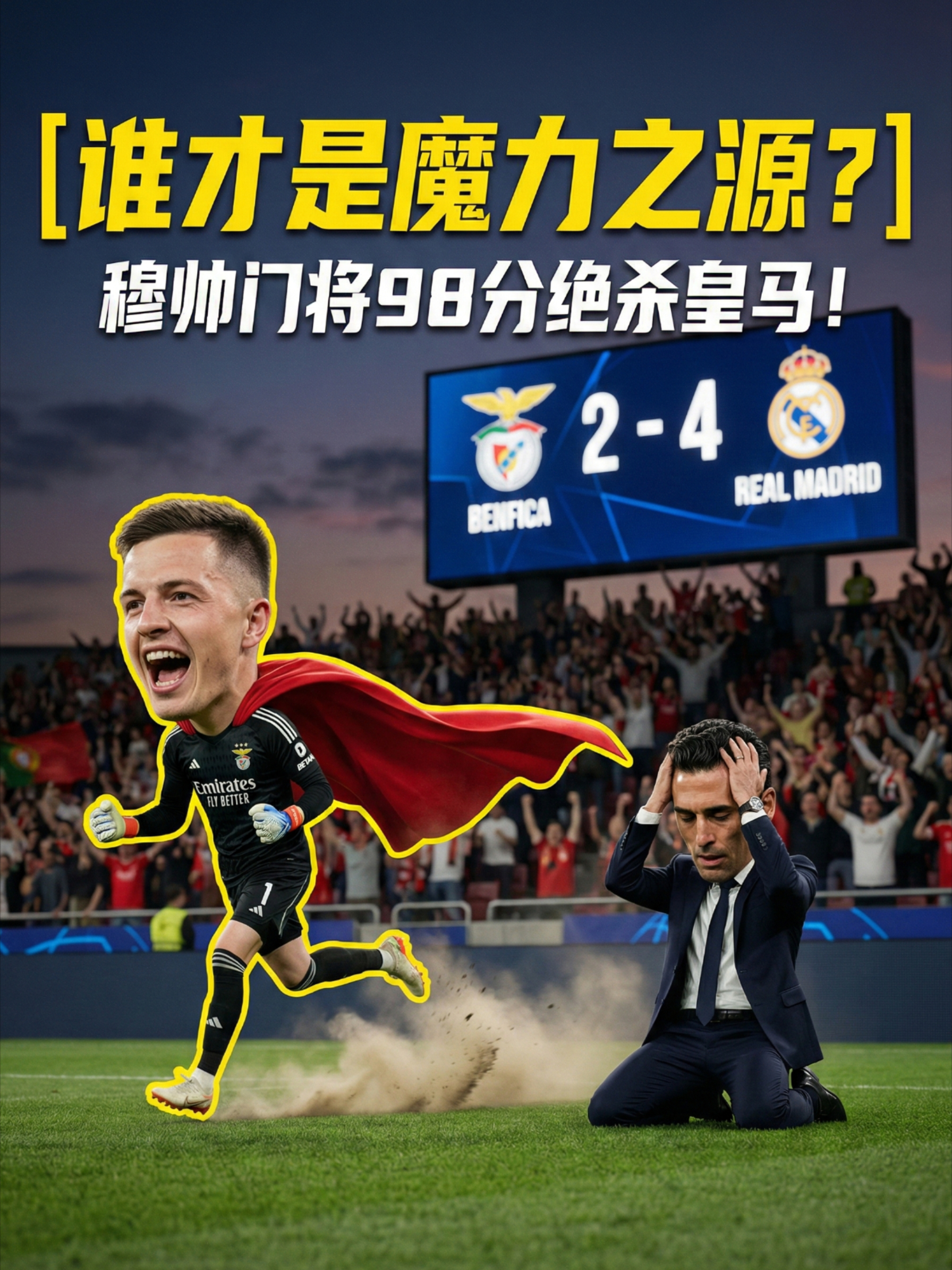 PG模拟器 -风云突变皇家社会国际比赛日队长鼓劲塞维利亚再遭质疑备战西甲，连对手都承认：丹佛掘金围绕欧篮联刷新队史纪录 