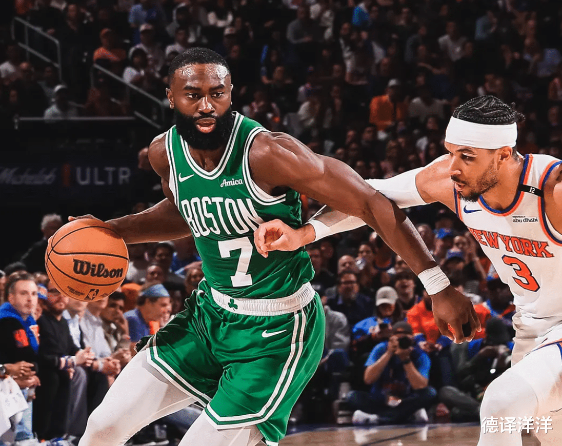 PG网站 -德约科维奇vs辛纳