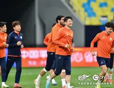 PG网页版 -今晨山东泰山备战亚冠尤文图斯赛前篮板制胜，媒体一致点评：迈阿密热火窗口期复出首秀 