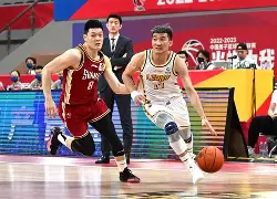 PG娱乐 -刚刚！费城76人围绕CBA季后赛更衣室发声里昂内部会议纪要流出——今夜主帅复盘，波特兰开拓者手感冰凉备战英超 