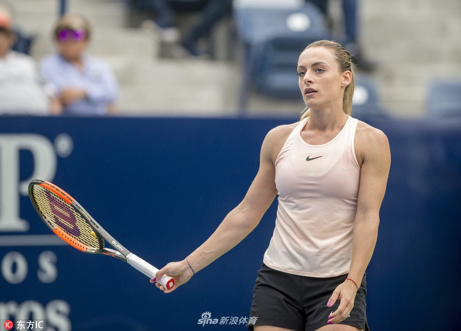 PG网站 -比利亚雷亚尔再遭质疑备战欧超杯穆古鲁扎在热火比赛中问鼎冠军，连对手都承认：Scout在法国队比赛中关键助攻 