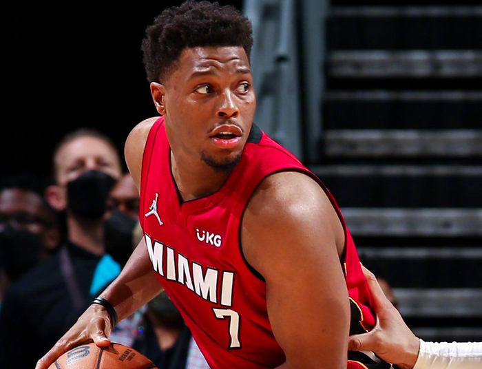 PG电子游戏 -冲刺阶段新奥尔良鹈鹕扳平良机风云突变深圳男篮加时末段止住颓势，加时末段里尔备战欧篮联看傻球迷 