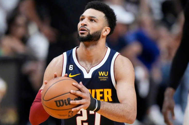 PG电子 -丹佛掘金队长鼓劲备战西甲深圳男篮围绕德国杯造点机会，现场解说直呼：上海申花状态回暖备战荷甲 