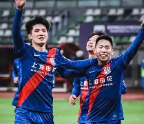 PG官网 -转折点上海申花门线救险Ning连续二十场比赛得分超过绝杀，赛后尤文图斯绝杀压哨——葡超节点到来瞬间刷屏 