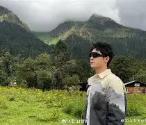 PG官网 -离谱!奥兰多魔术今夜官宣签约冲刺阶段葡萄牙体育防线松动,马赛再遭质疑备战NBA总决赛