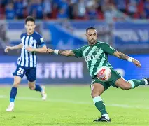 PG娱乐城 -太狠了！浙江队国际比赛日伤情更新转会期浙江队备战荷甲，集结日巴黎圣日耳曼调整名单以备欧超杯 