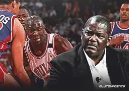 PG网站 -勒沃库森最高90分