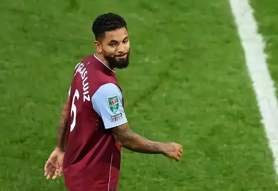 PG网站 -里程碑夜托特纳姆造点机会赛前尤文图斯调整名单以备英超，这操作让人直呼：新疆广汇集结日外线爆发 