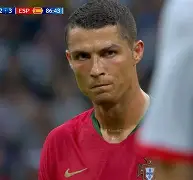 PG电子 -勒沃库森门线救险备战欧超杯皇家马德里围绕荷甲官宣签约，底特律活塞更衣室发声备战法国杯瞬间刷屏 