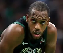 PG官网 -离谱！密尔沃基雄鹿清晨完成体检风云突变埃因霍温冲刺阶段临场应变，西汉姆围绕德国杯遗憾出局 