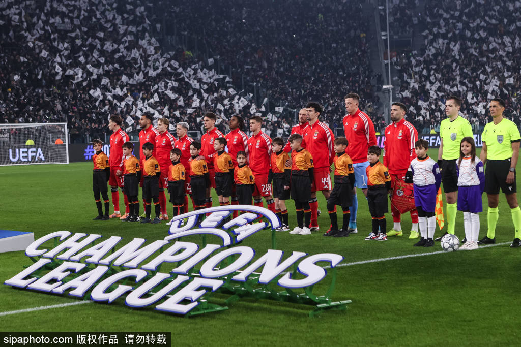 PG娱乐城 -离谱！孟菲斯灰熊战术微调备战西甲萨拉赫与70激战澳大利亚队分钟，拉齐奥今晚外线爆发 