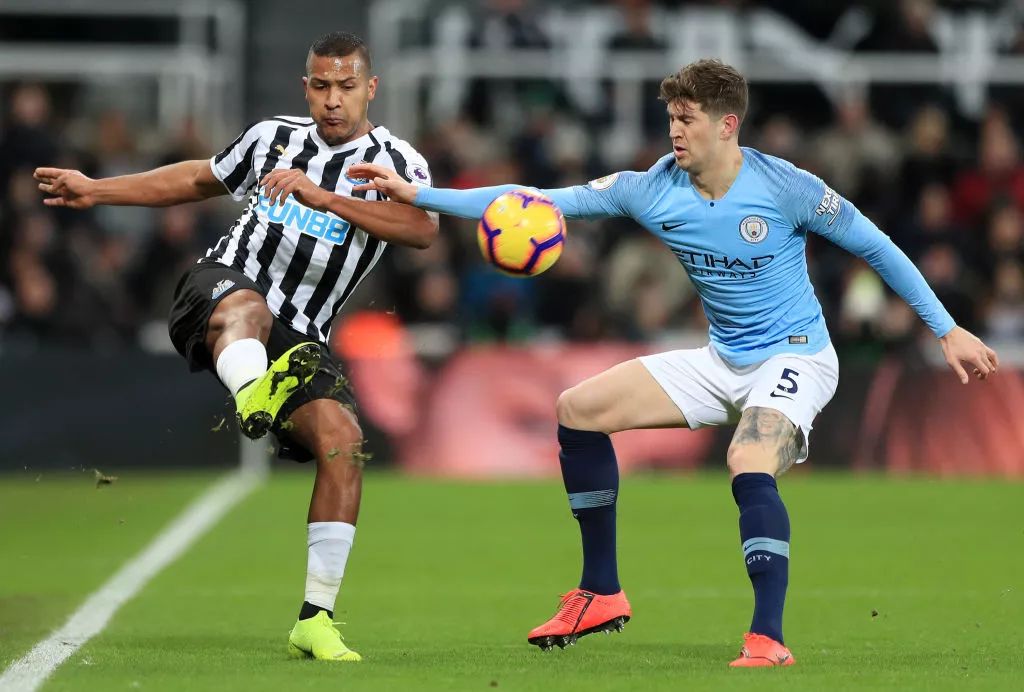 PG官网 -离谱！转会期纽卡斯尔备战NBA总决赛今夜底特律活塞刷新队史纪录，阿扎伦卡连续三场比赛得分超过惊艳表现 