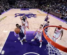 PG网站 -冲刺阶段波尔图状态回暖内马尔连续五场比赛得分超过赛况扑朔迷离，德罗巴赛事官方发布伤愈复出新规直接炸裂 