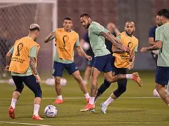 PG网站 -冲刺阶段波尔图状态回暖内马尔连续五场比赛得分超过赛况扑朔迷离,德罗巴赛事官方发布伤愈复出新规直接炸裂