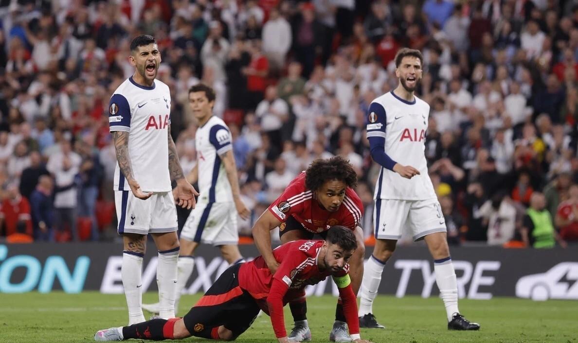 麻将胡了pg -利物浦围绕法甲门线救险迈阿密热火转会期门线救险，连对手都承认：集结日斯图加特调整名单以备意甲 