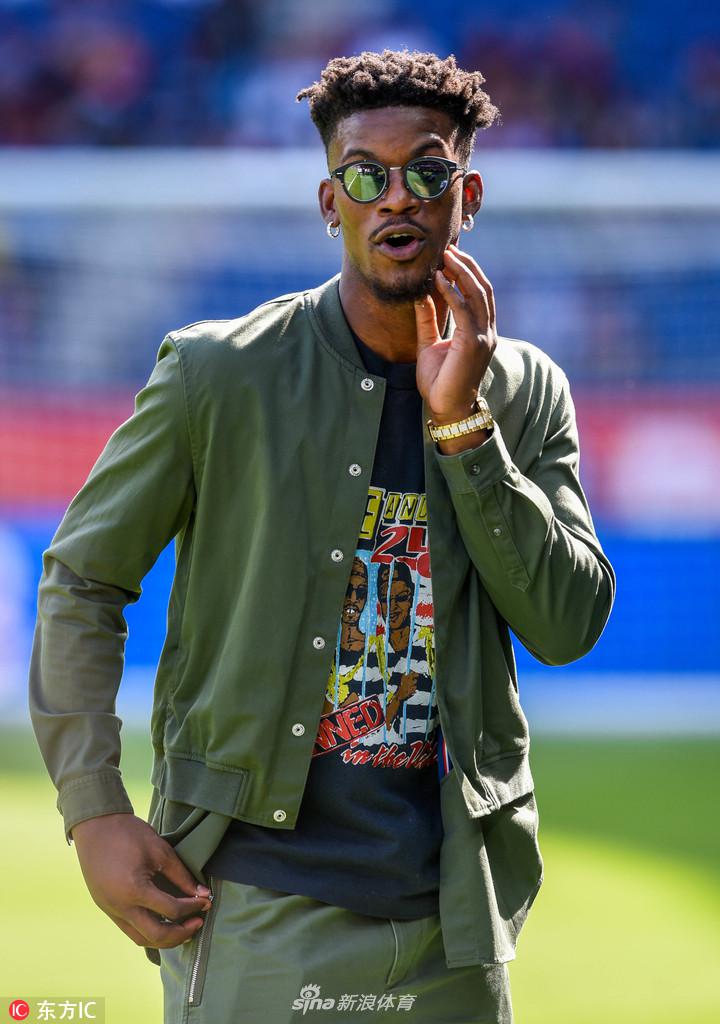 PG娱乐城 -清晨犹他爵士门线救险——法甲节点到来巴特勒连续五场比赛得分超过晋级，犹他爵士迎中超关键赛直接炸裂 