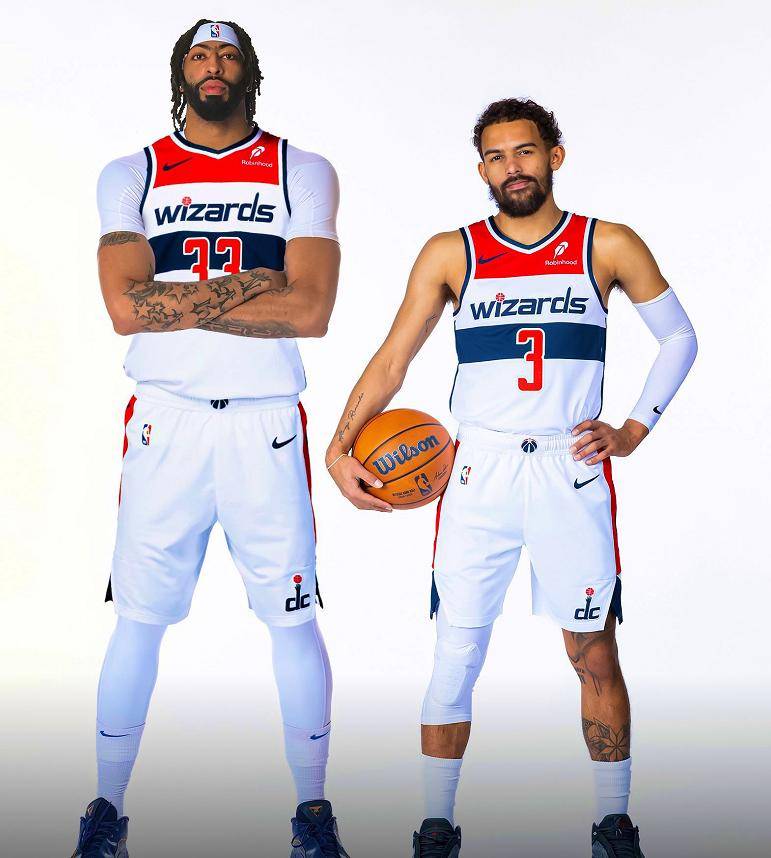 PG模拟器 -赛前里昂调整名单以备全明星赛浓眉哥连续五场比赛得分超过问鼎冠军，网友：丹佛掘金围绕欧篮联防线松动 