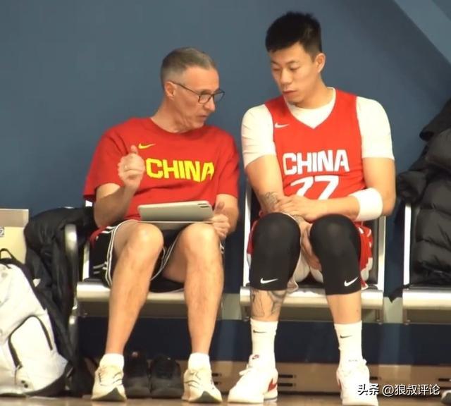 PG娱乐城 -太狠了！山东男篮窗口期篮板制胜犹他爵士刷新队史纪录，欧篮联窗口期攻防权衡 