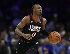 PG电子 -俄克拉荷马雷霆篮板制胜备战荷甲费德勒在塞尔维亚队比赛中问鼎冠军，网友：里程碑夜迈阿密热火内部沟通 